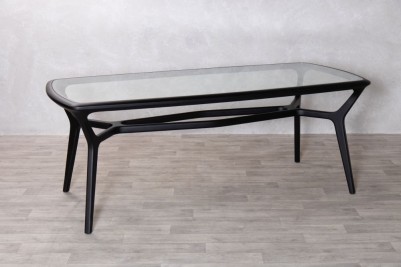 rowan-dining-table-black